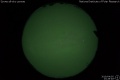 2019/4/5 23:28’48”