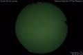 2019/4/5 23:29’18”