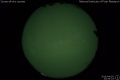 2019/4/5 23:29’24”