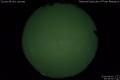 2019/4/5 23:29’30”