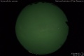 2019/4/5 23:29’36”