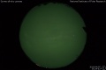 2019/4/5 23:29’42”