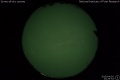 2019/4/5 23:29’54”