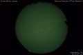 2019/4/5 23:30’00”