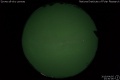 2019/4/5 23:30’06”
