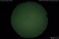 2019/4/5 23:30’12”