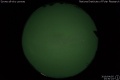 2019/4/5 23:30’24”