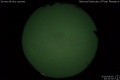 2019/4/5 23:30’30”