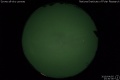 2019/4/5 23:30’36”