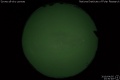 2019/4/5 23:30’48”