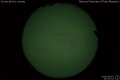 2019/4/5 23:30’54”