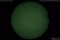 2019/4/5 23:31’00”