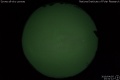 2019/4/5 23:31’12”