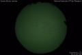2019/4/5 23:31’18”