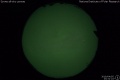 2019/4/5 23:31’24”