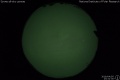 2019/4/5 23:31’30”