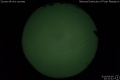 2019/4/5 23:31’42”