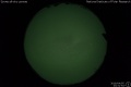 2019/4/5 23:31’54”