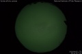2019/4/5 23:32’00”