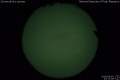 2019/4/5 23:32’06”