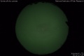 2019/4/5 23:32’12”