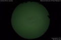 2019/4/5 23:32’24”