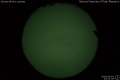 2019/4/5 23:32’36”