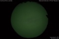 2019/4/5 23:32’42”