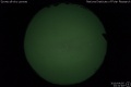 2019/4/5 23:32’48”