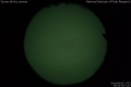 2019/4/5 23:32’54”