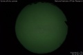 2019/4/5 23:33’06”