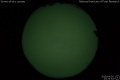 2019/4/5 23:33’54”