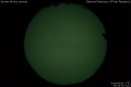 2019/4/5 23:34’00”
