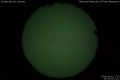 2019/4/5 23:34’06”