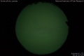 2019/4/5 23:34’24”