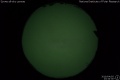 2019/4/5 23:34’30”