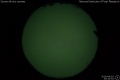 2019/4/5 23:34’54”