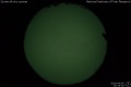2019/4/5 23:35’00”