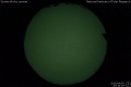 2019/4/5 23:36’00”