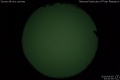 2019/4/5 23:40’00”