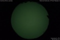 2019/4/5 23:41’06”