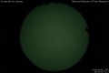 2019/4/5 23:42’00”