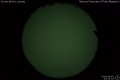 2019/4/5 23:42’20”