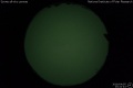 2019/4/5 23:42’44”
