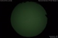 2019/4/5 23:42’50”