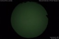 2019/4/5 23:42’56”