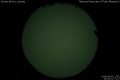 2019/4/5 23:44’10”