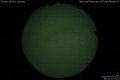 2019/4/5 23:51’10”