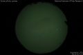 2019/4/5 23:53’10”
