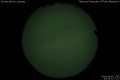 2019/4/5 23:55’10”